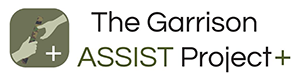 Logo: The Garrison ASSIST Project